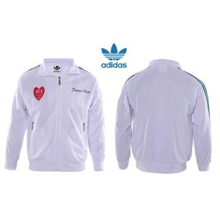 Veste Adidas Homme Pas Cher 021